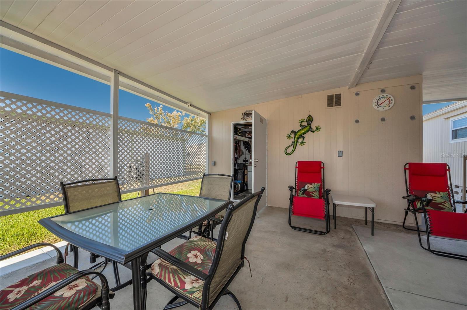 46 DRURY LN, TARPON SPRINGS, FL, 34689