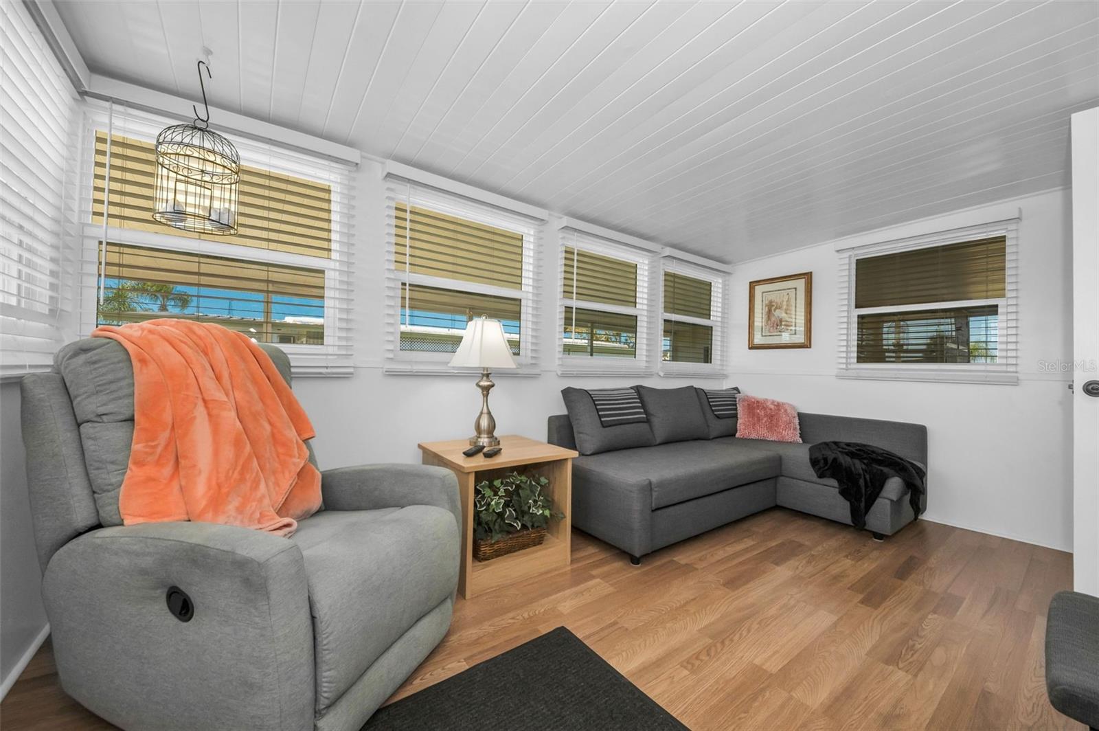 46 DRURY LN, TARPON SPRINGS, FL, 34689