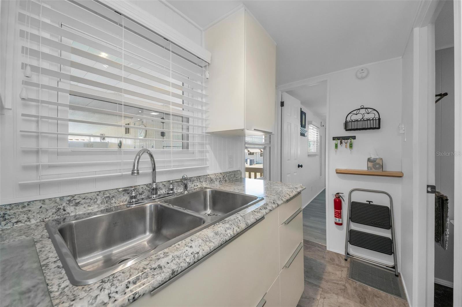 46 DRURY LN, TARPON SPRINGS, FL, 34689