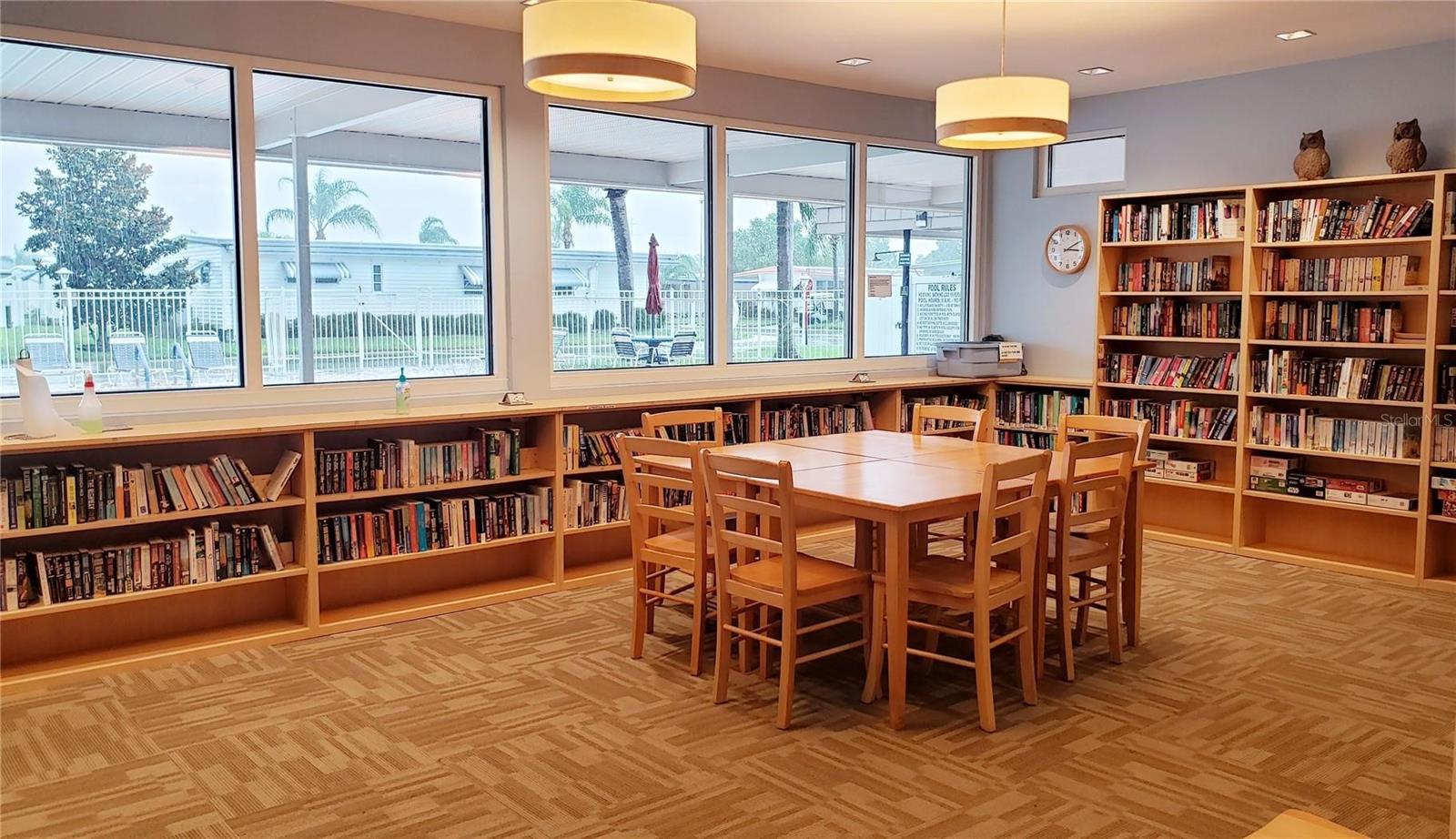 46 DRURY LN, TARPON SPRINGS, FL, 34689