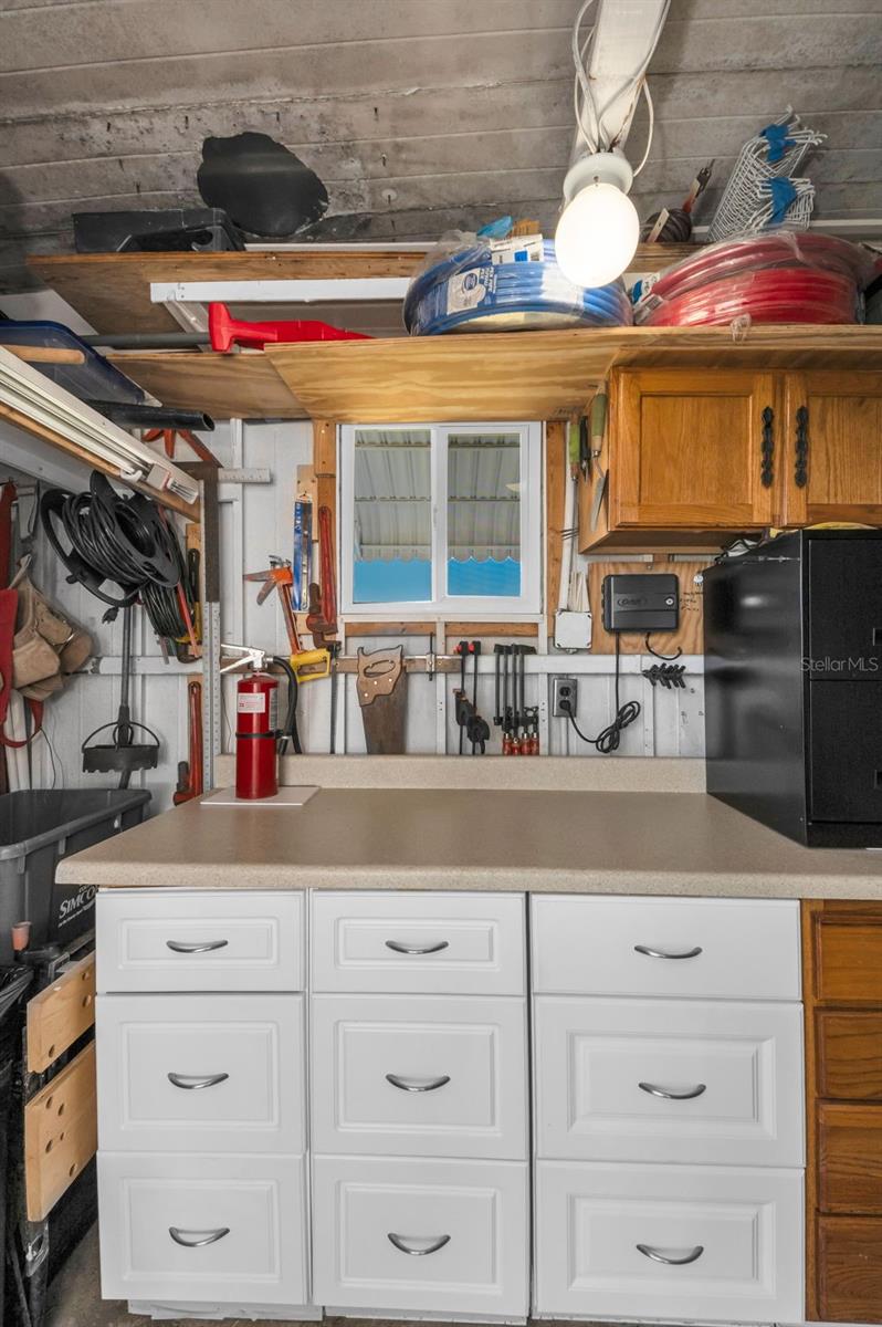 46 DRURY LN, TARPON SPRINGS, FL, 34689