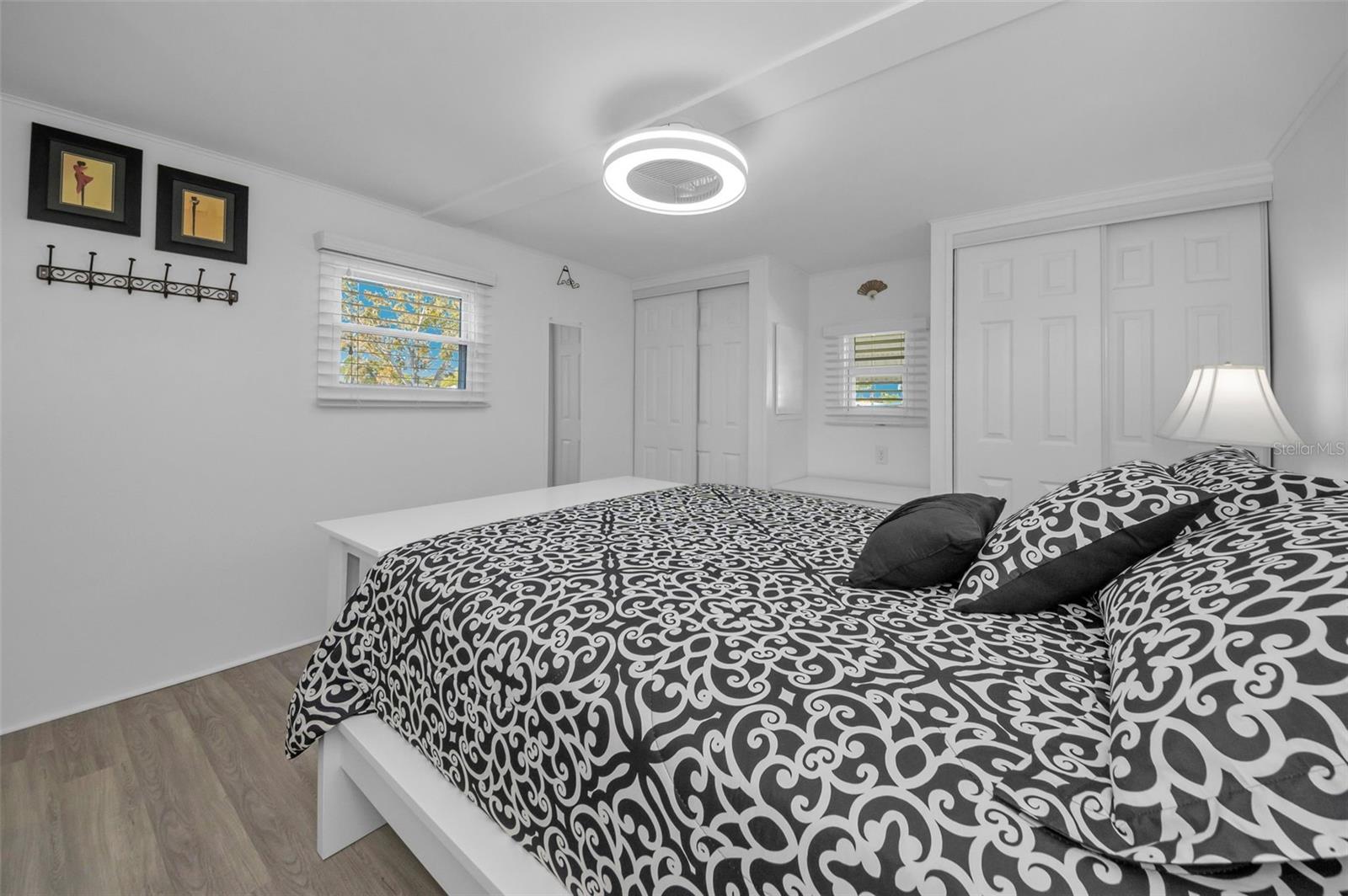 46 DRURY LN, TARPON SPRINGS, FL, 34689