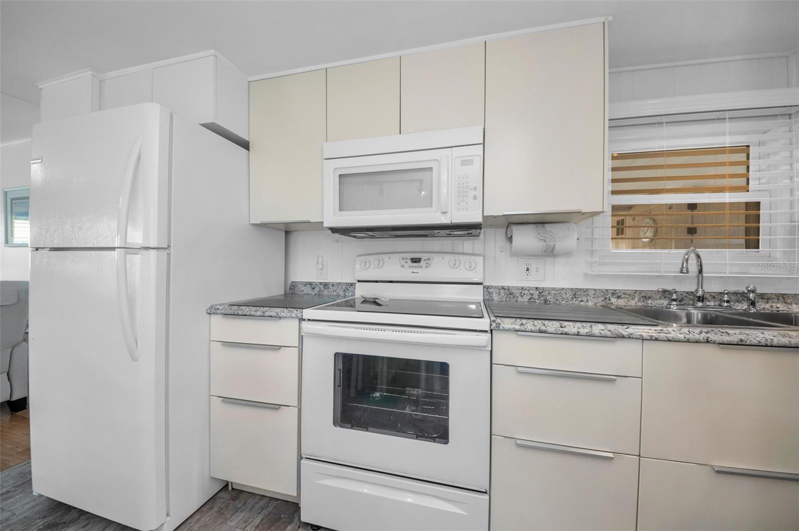 46 DRURY LN, TARPON SPRINGS, FL, 34689