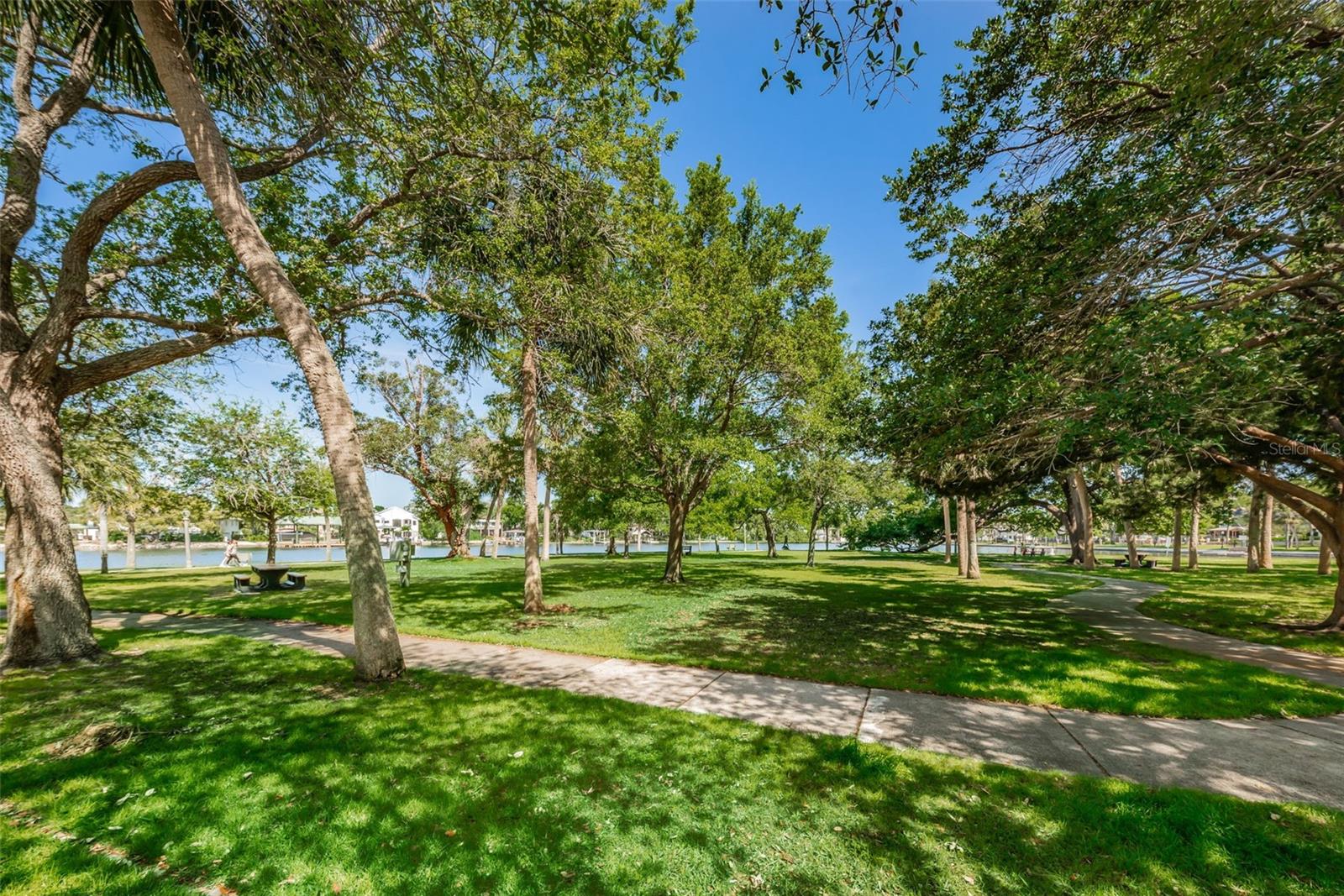 46 DRURY LN, TARPON SPRINGS, FL, 34689