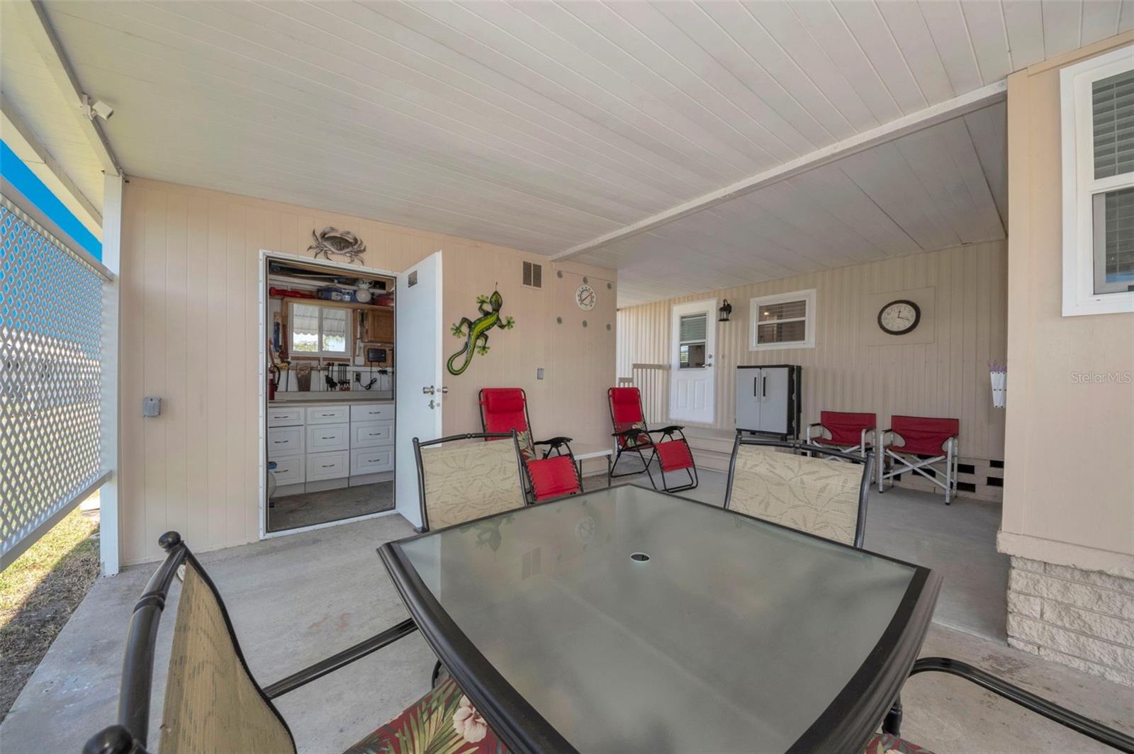 46 DRURY LN, TARPON SPRINGS, FL, 34689