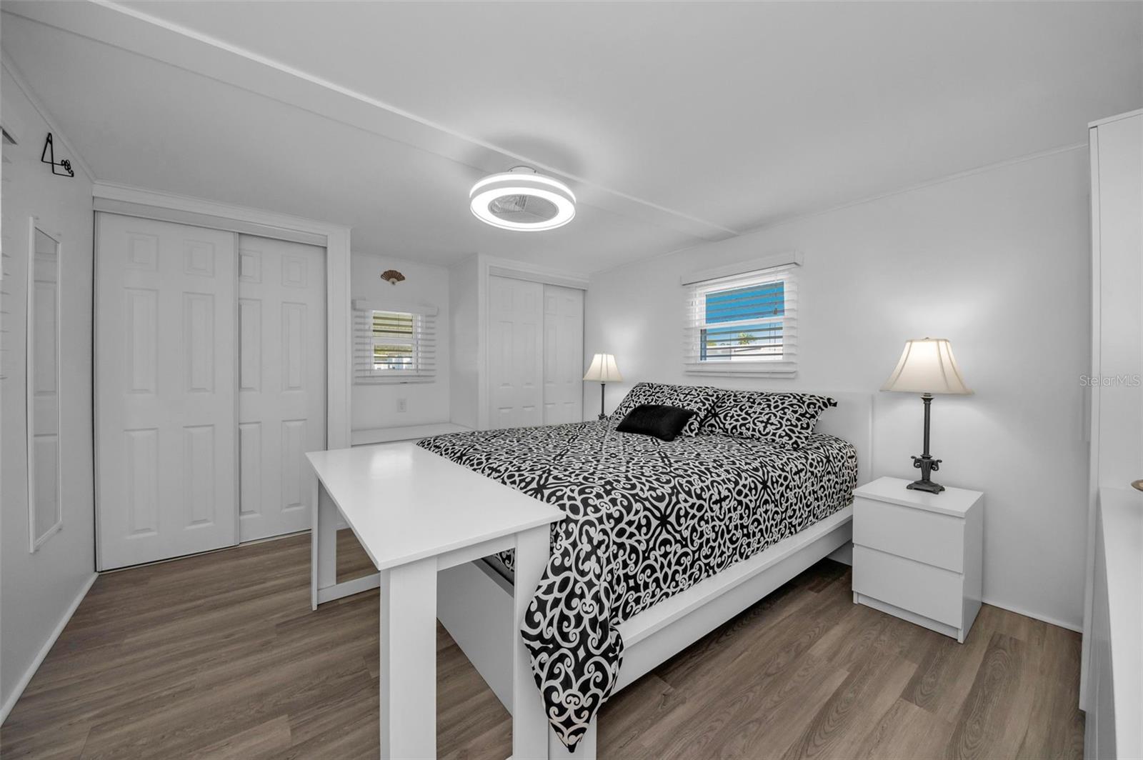 46 DRURY LN, TARPON SPRINGS, FL, 34689