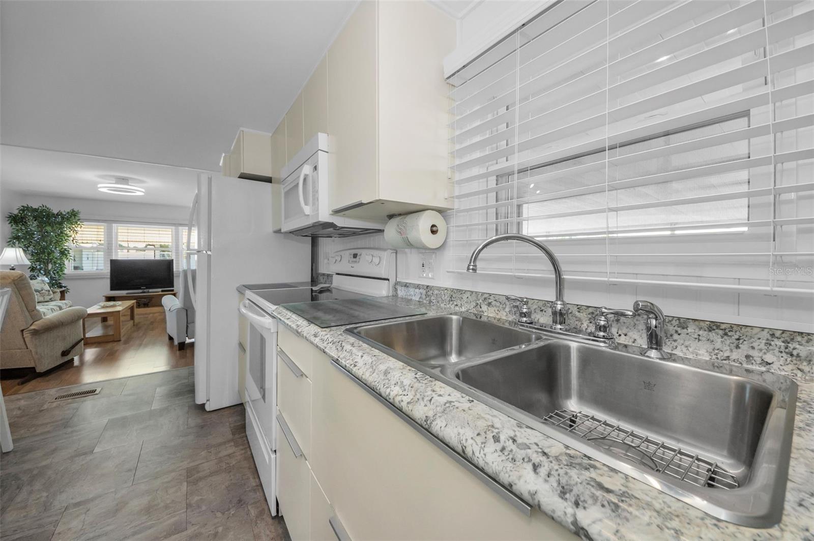 46 DRURY LN, TARPON SPRINGS, FL, 34689