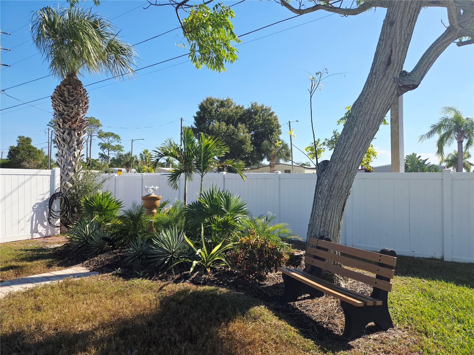 46 DRURY LN, TARPON SPRINGS, FL, 34689