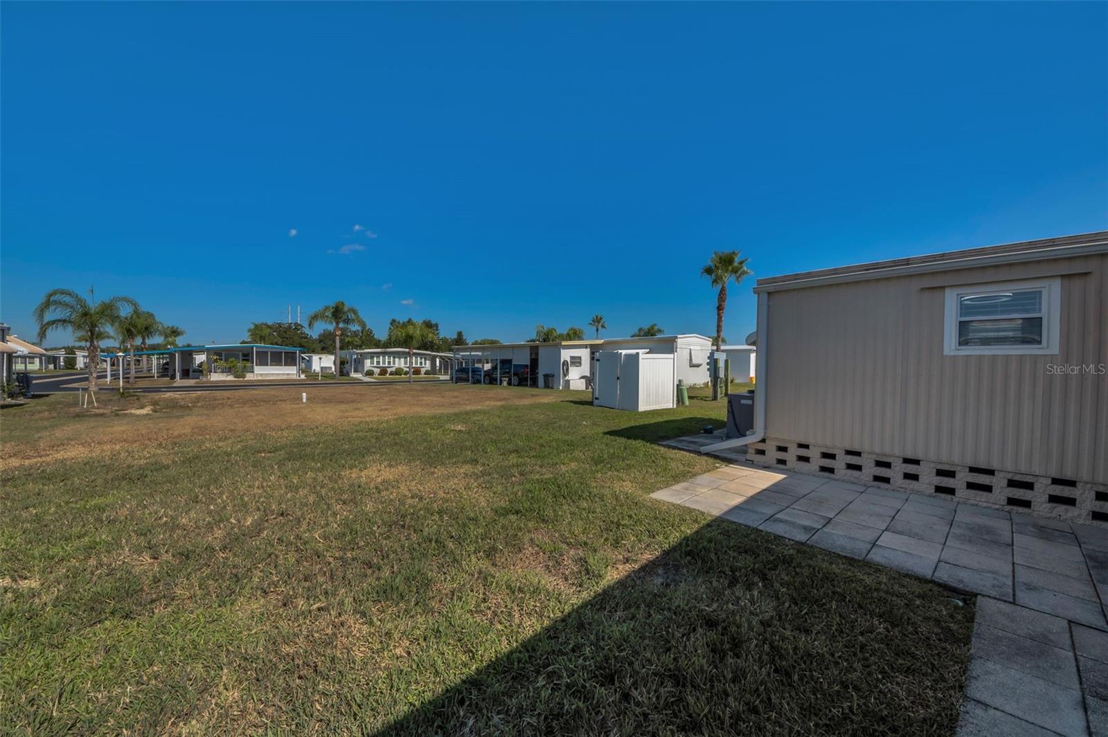 46 DRURY LN, TARPON SPRINGS, FL, 34689