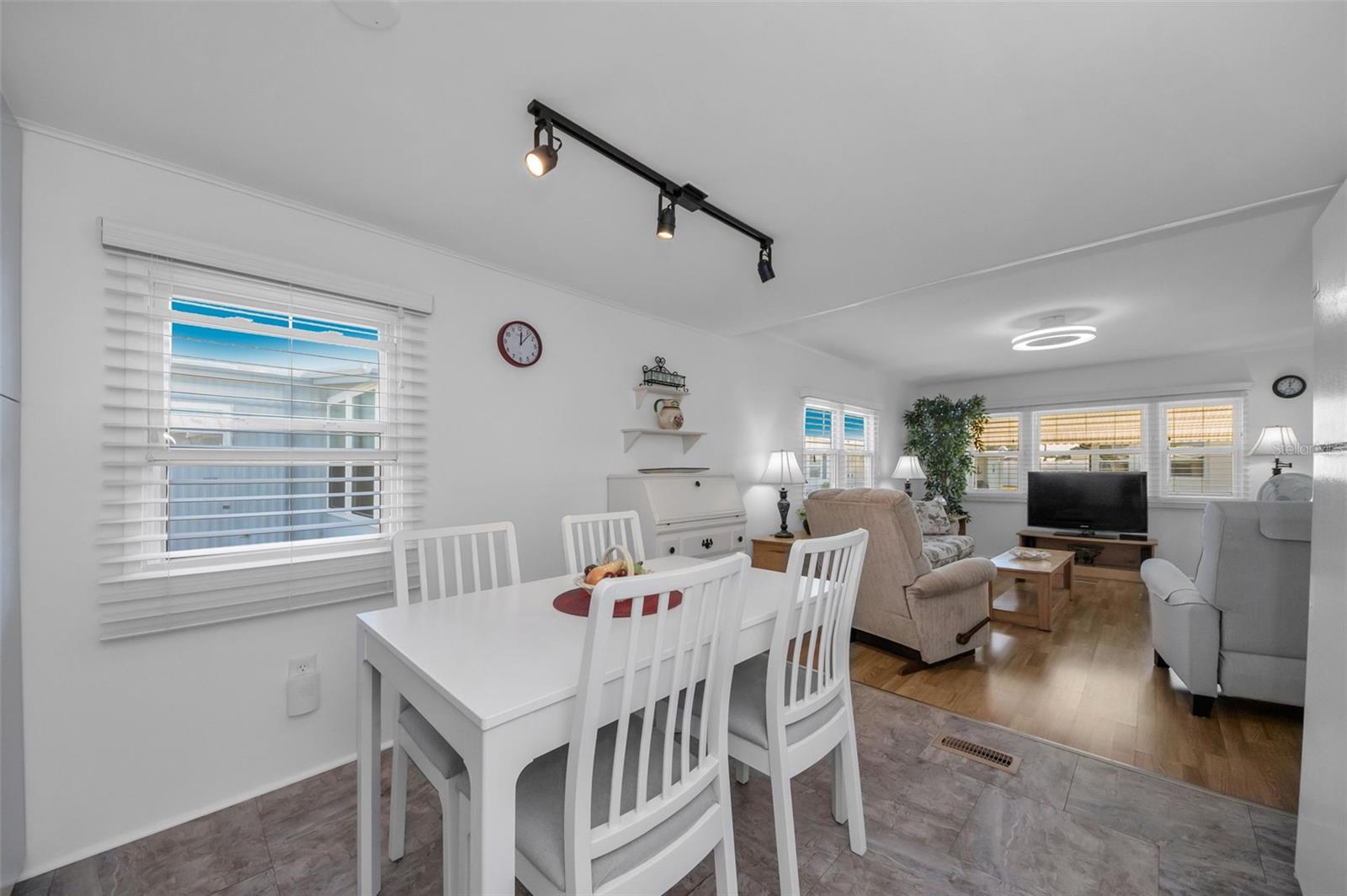 46 DRURY LN, TARPON SPRINGS, FL, 34689