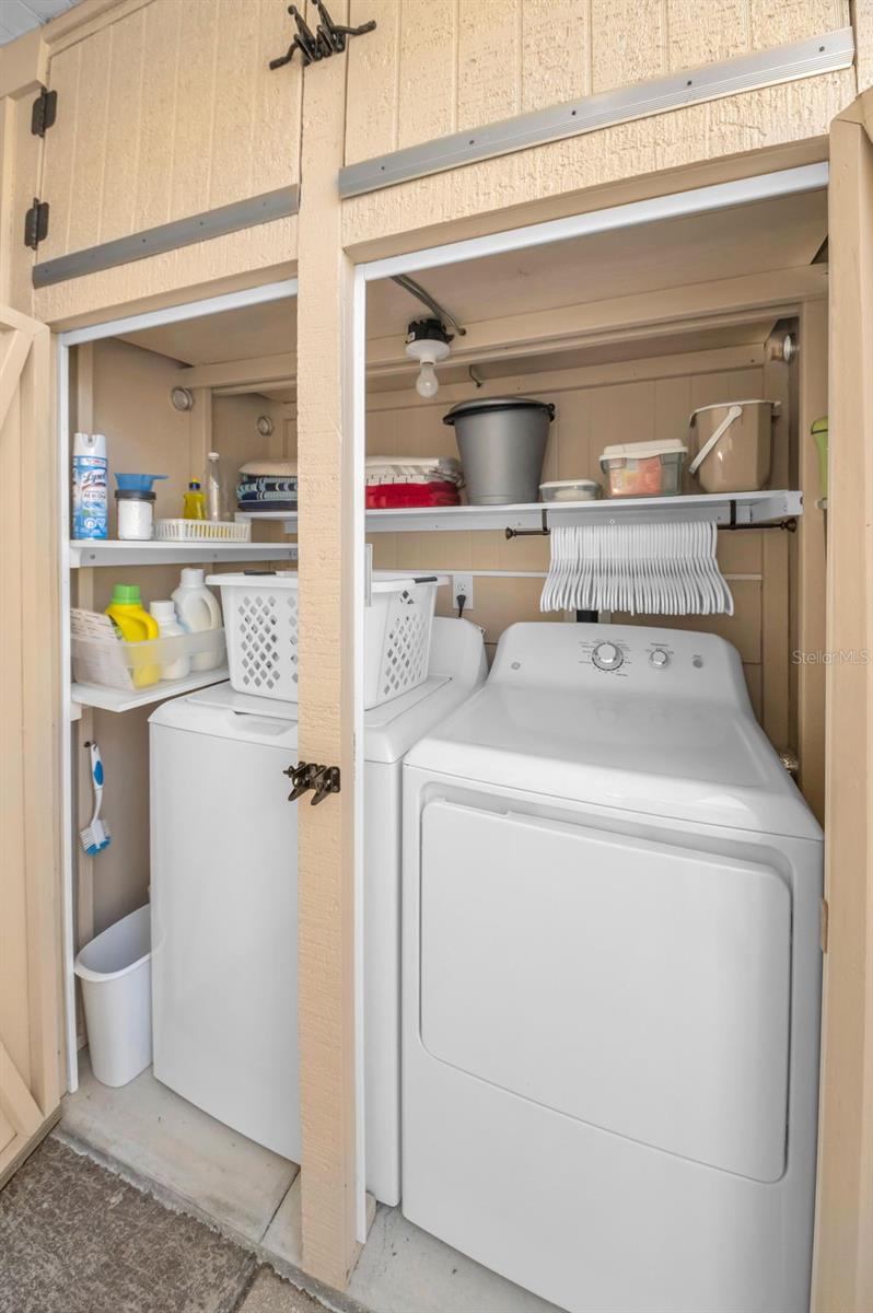 46 DRURY LN, TARPON SPRINGS, FL, 34689