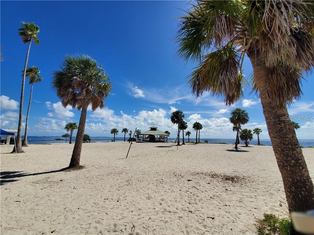 46 DRURY LN, TARPON SPRINGS, FL, 34689