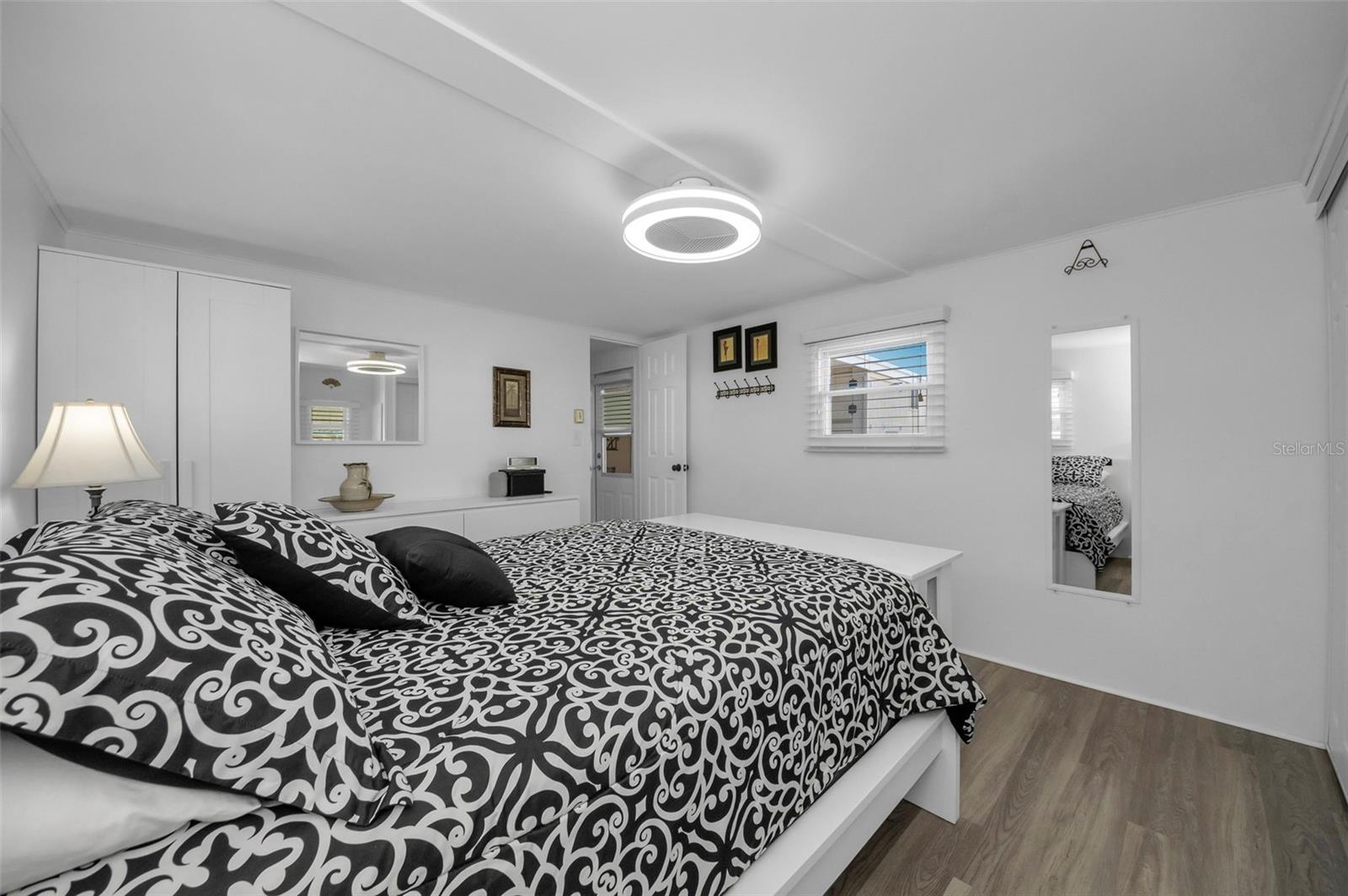 46 DRURY LN, TARPON SPRINGS, FL, 34689