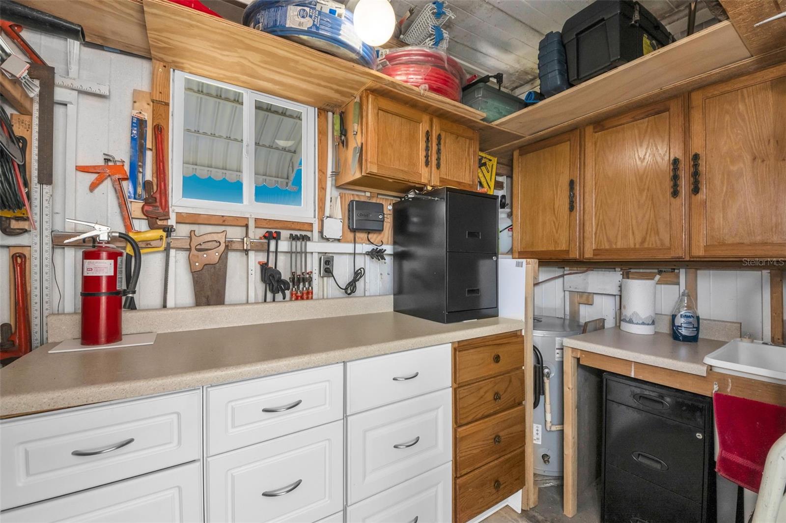 46 DRURY LN, TARPON SPRINGS, FL, 34689