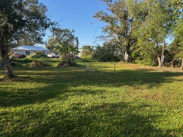 C7517691 Property Photo