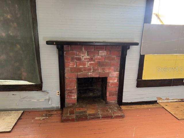 C7517691 Property Photo