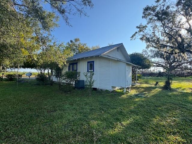 C7517691 Property Photo