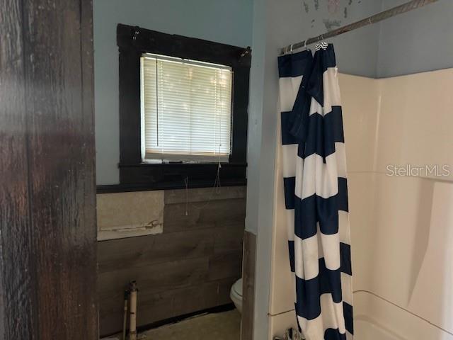 C7517691 Property Photo