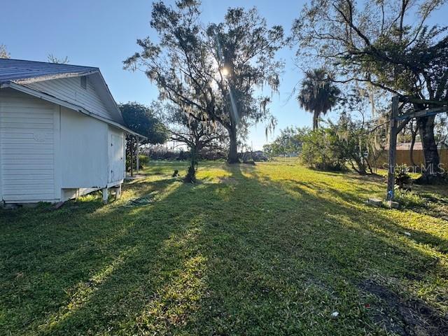 C7517691 Property Photo