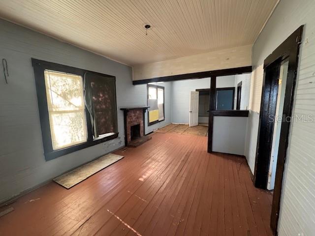 C7517691 Property Photo