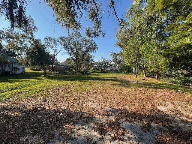 C7517691 Property Photo