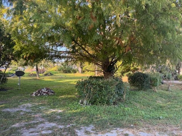 C7517691 Property Photo