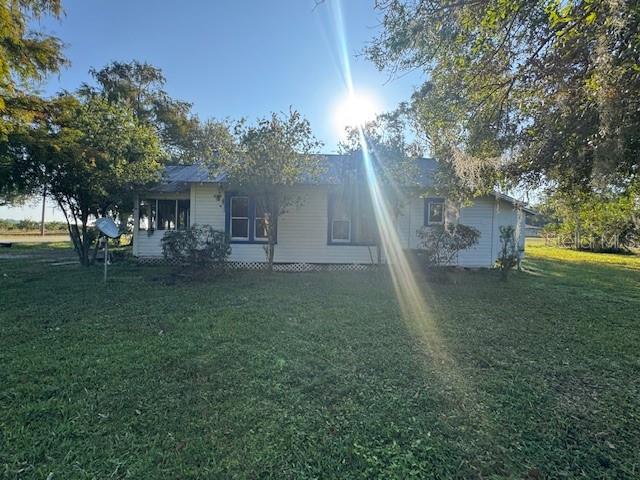 C7517691 Property Photo