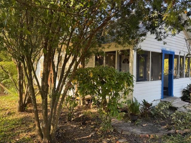 C7517691 Property Photo