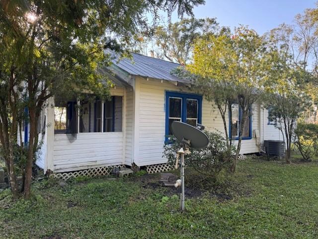 C7517691 Property Photo