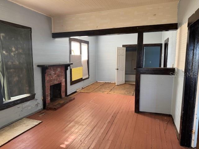 C7517691 Property Photo