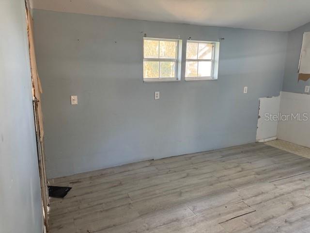 C7517691 Property Photo