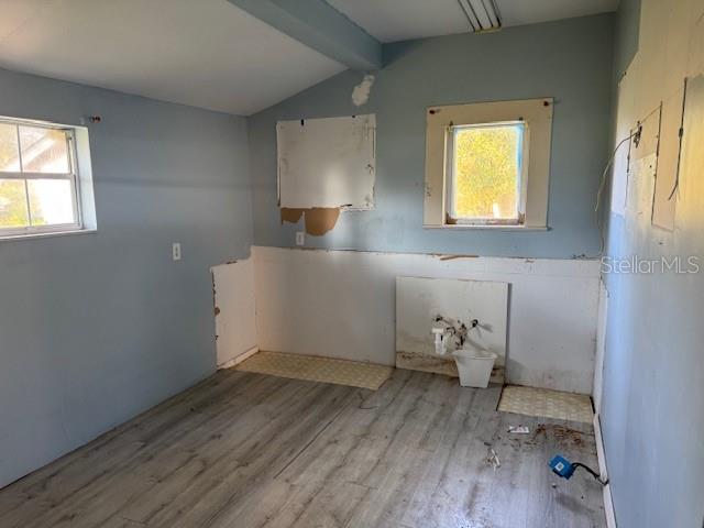 C7517691 Property Photo