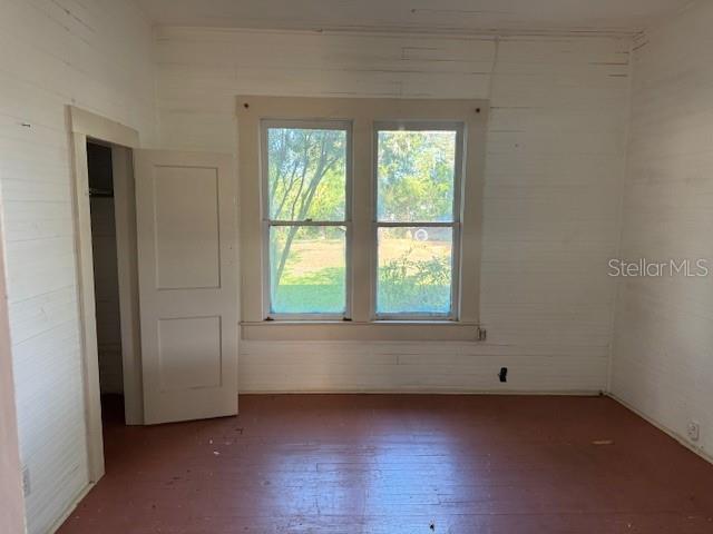 C7517691 Property Photo