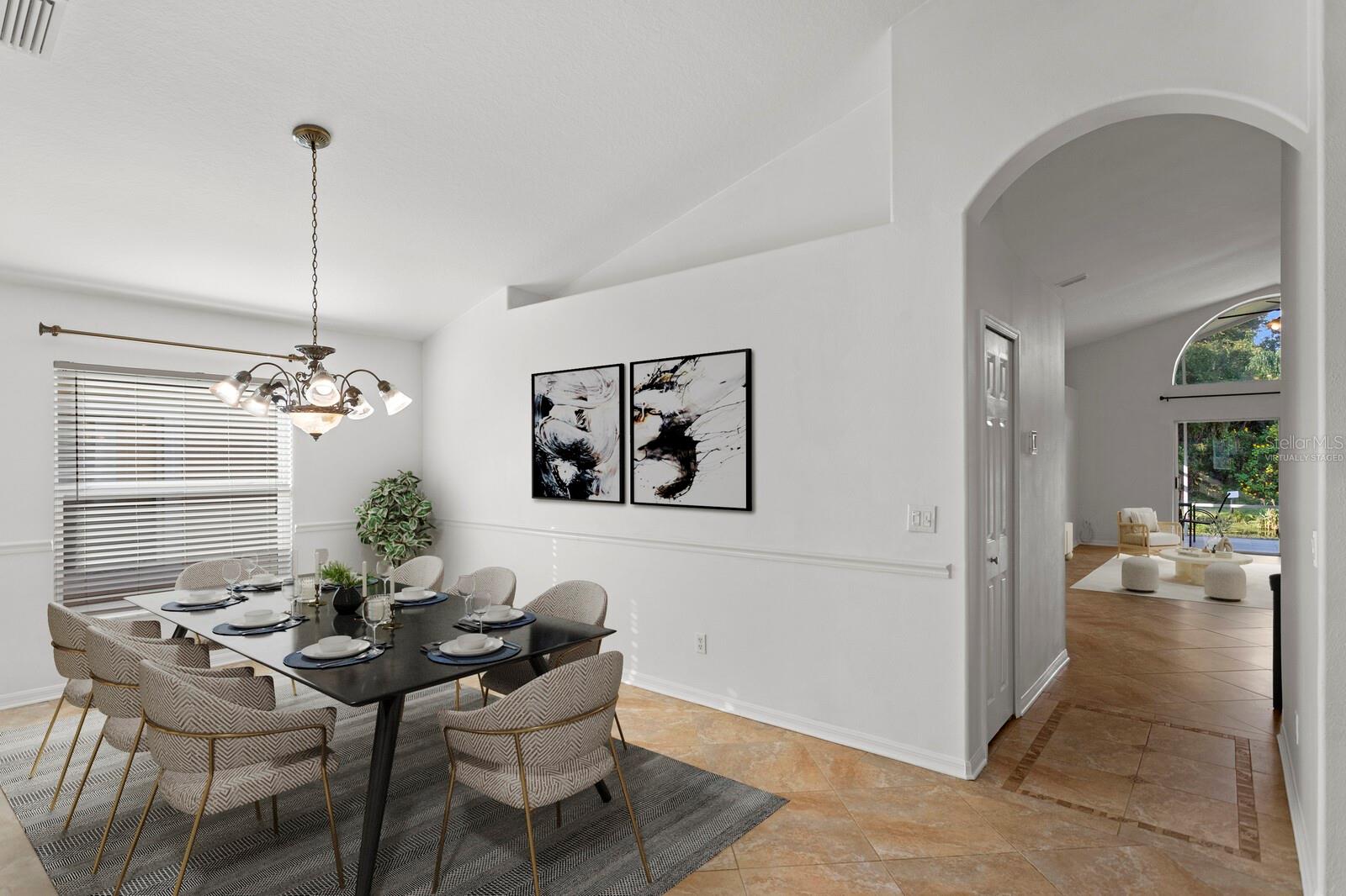 29321 YARROW DR, WESLEY CHAPEL, FL, 33543