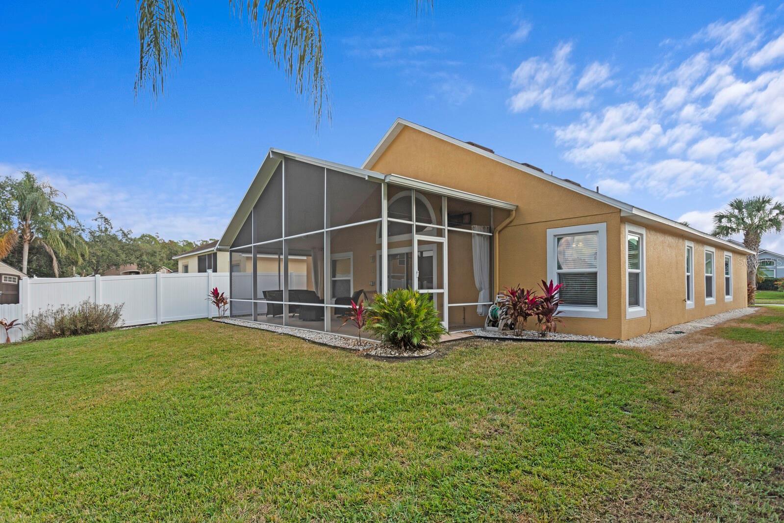 29321 YARROW DR, WESLEY CHAPEL, FL, 33543