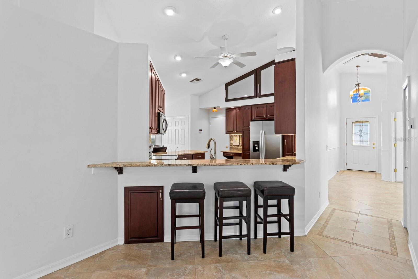 29321 YARROW DR, WESLEY CHAPEL, FL, 33543