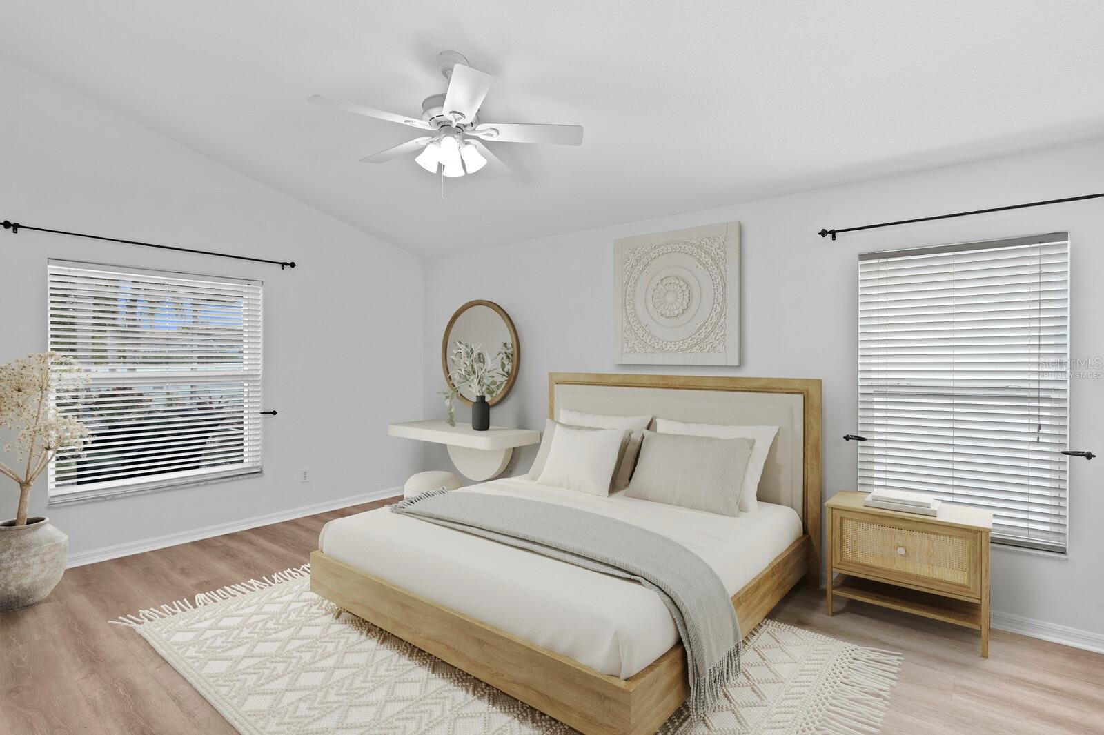 29321 YARROW DR, WESLEY CHAPEL, FL, 33543