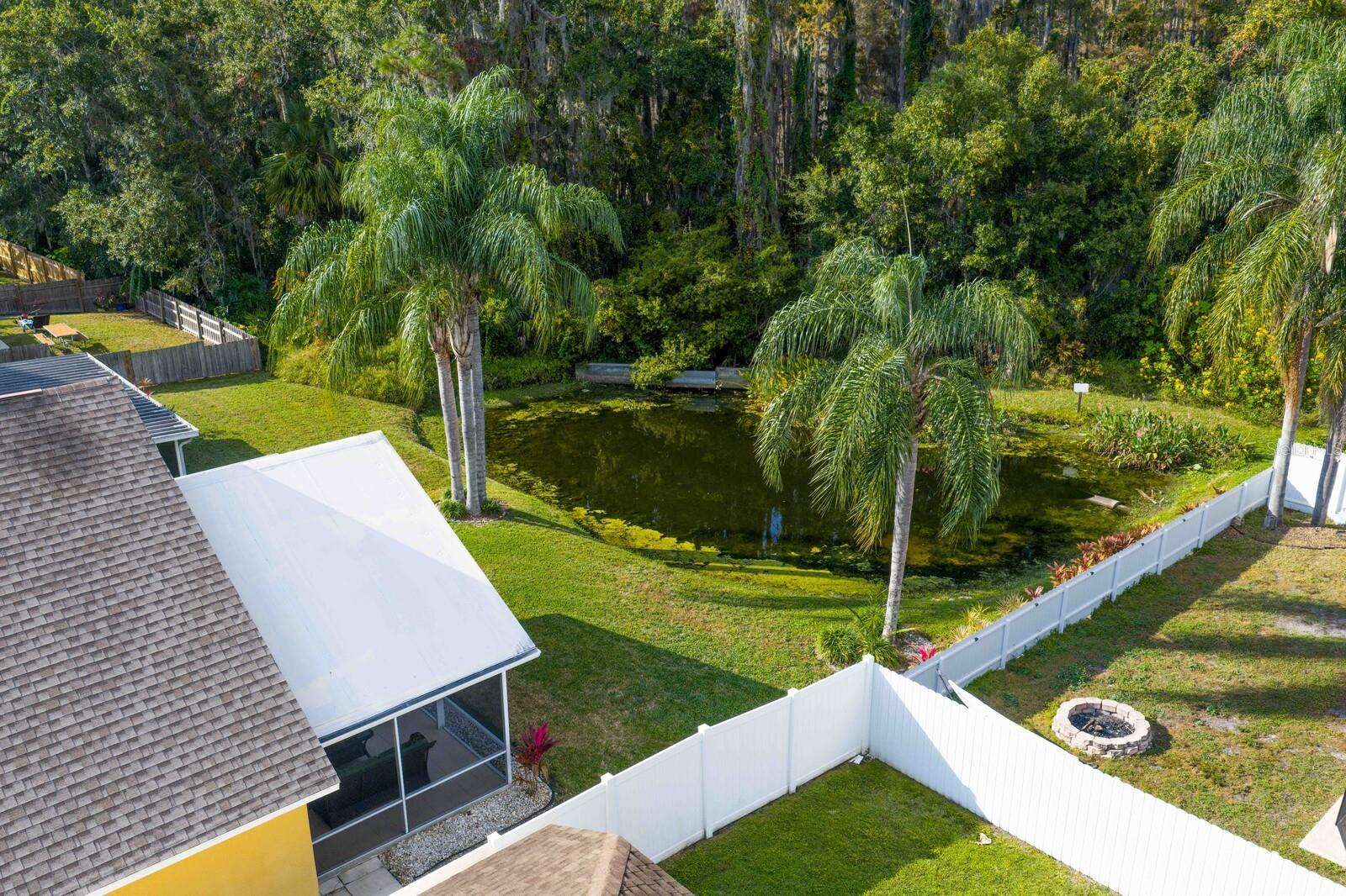 29321 YARROW DR, WESLEY CHAPEL, FL, 33543