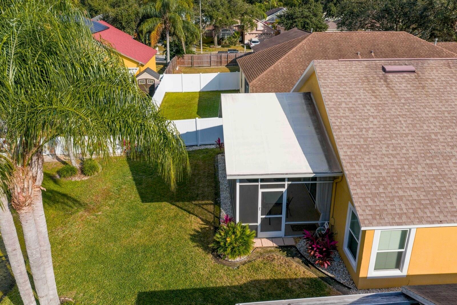 29321 YARROW DR, WESLEY CHAPEL, FL, 33543