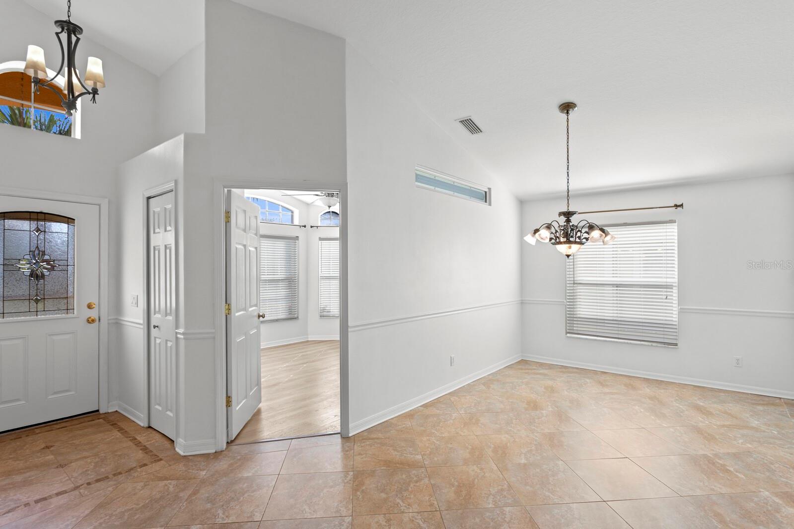 29321 YARROW DR, WESLEY CHAPEL, FL, 33543