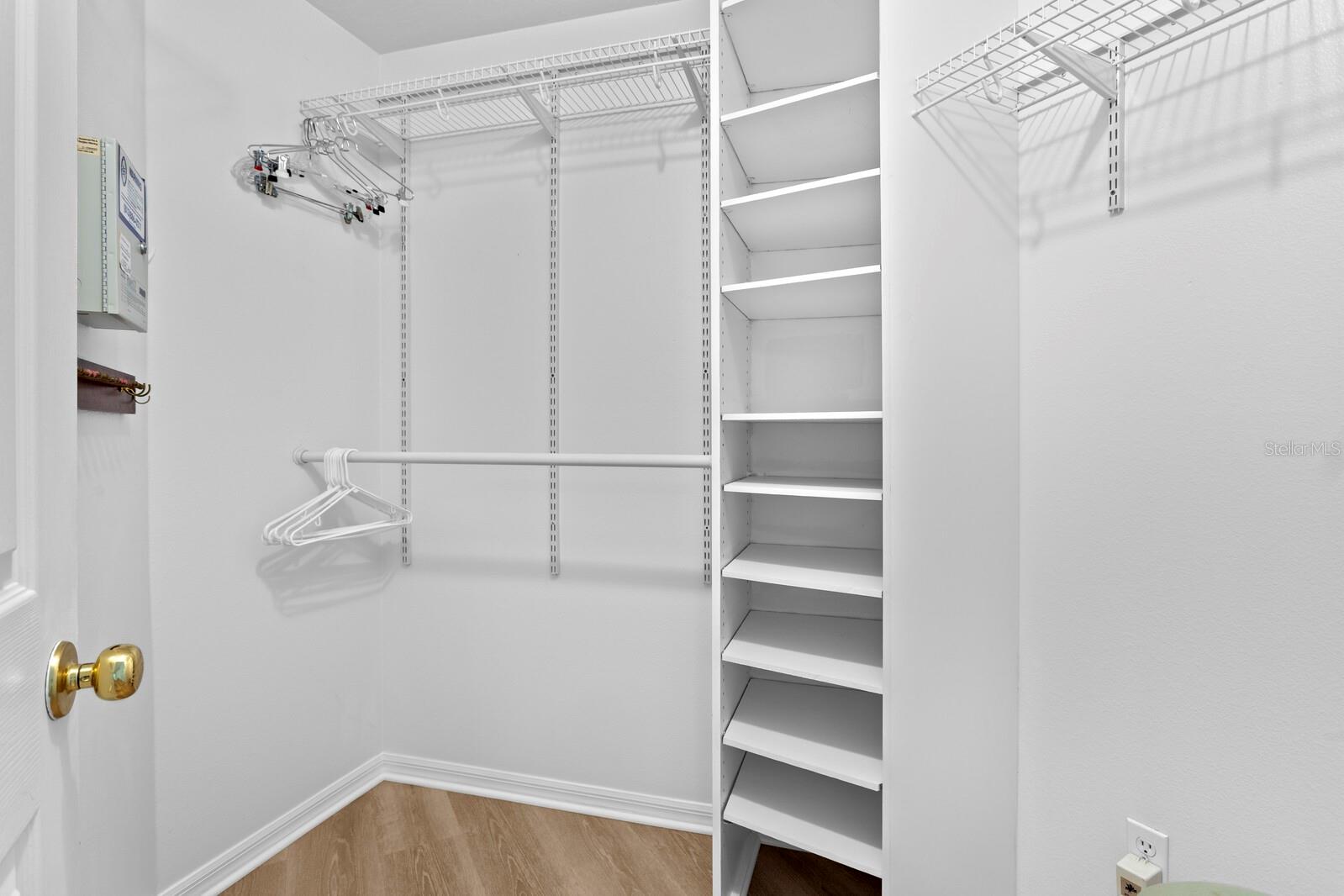 29321 YARROW DR, WESLEY CHAPEL, FL, 33543