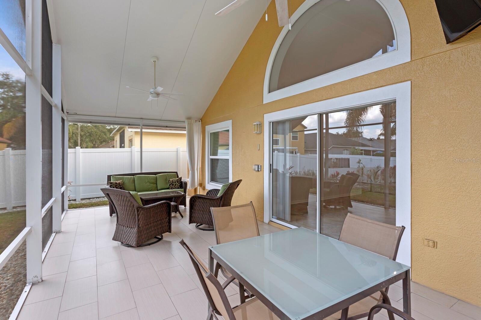 29321 YARROW DR, WESLEY CHAPEL, FL, 33543