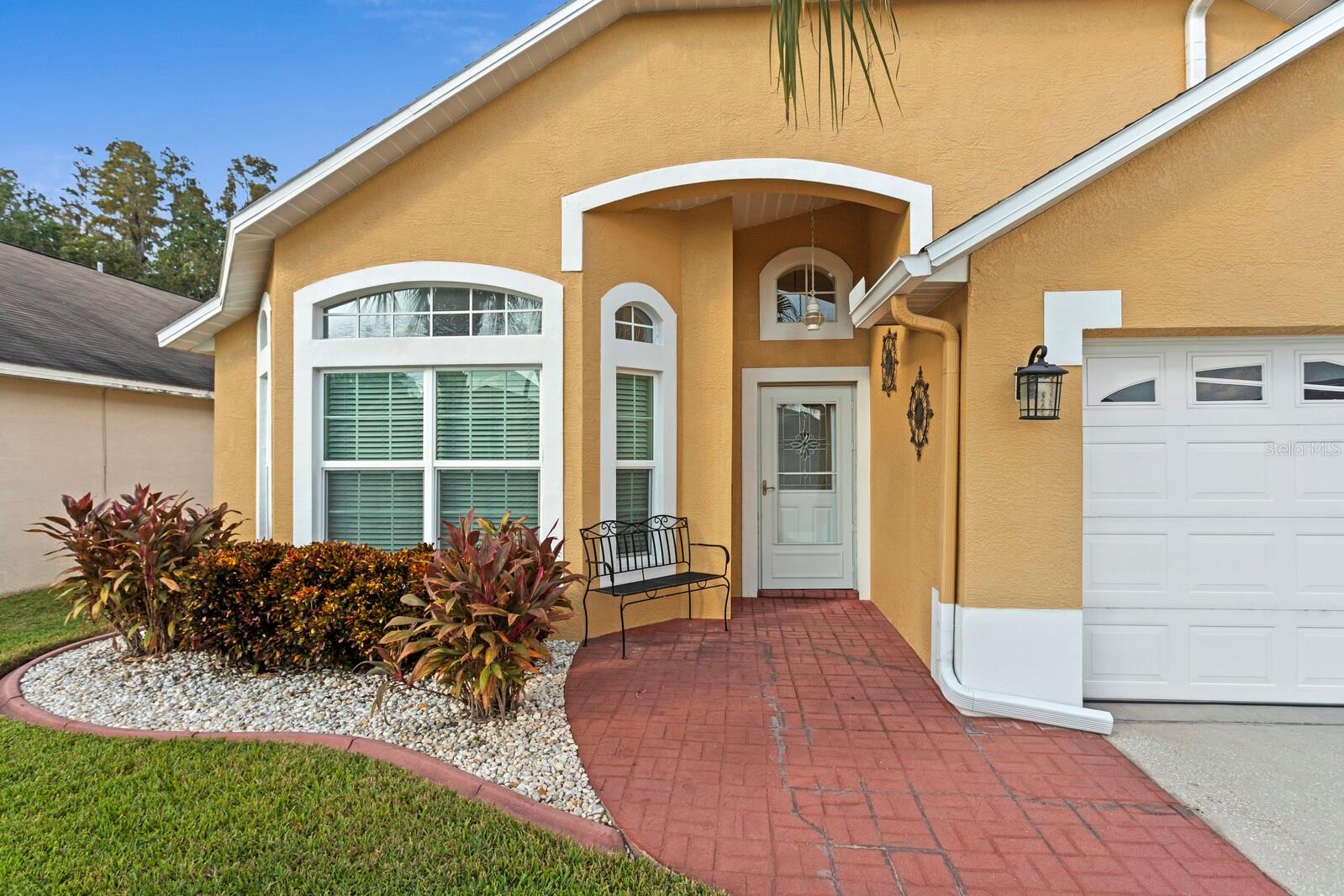 29321 YARROW DR, WESLEY CHAPEL, FL, 33543