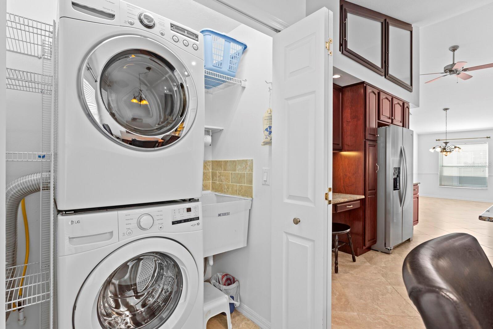 29321 YARROW DR, WESLEY CHAPEL, FL, 33543