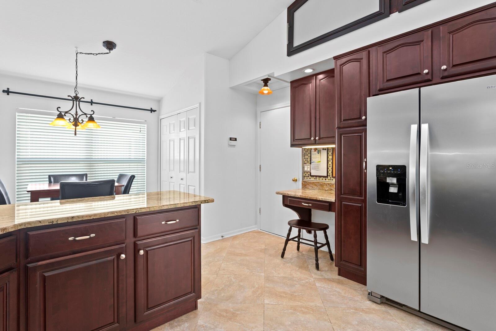 29321 YARROW DR, WESLEY CHAPEL, FL, 33543