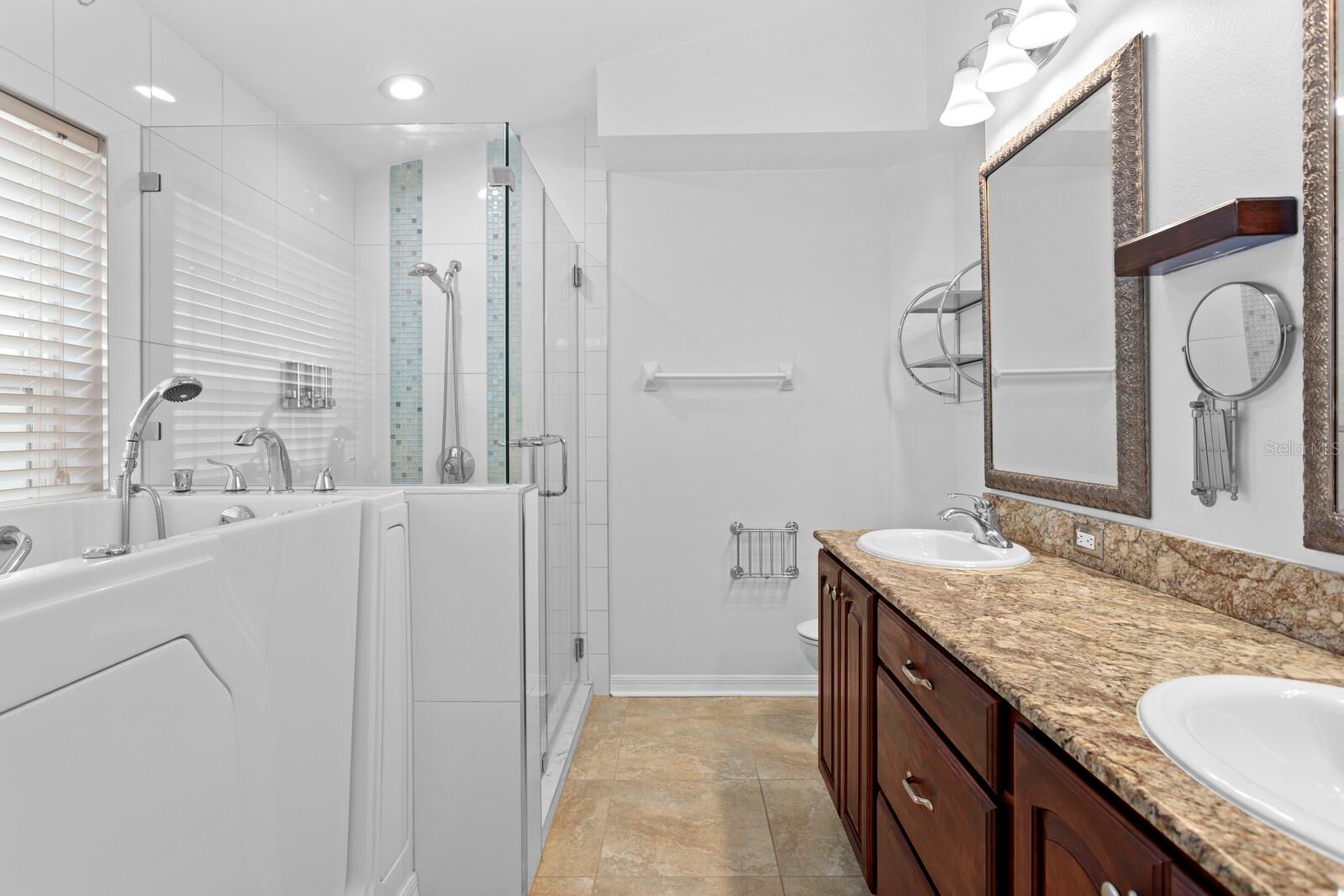 29321 YARROW DR, WESLEY CHAPEL, FL, 33543