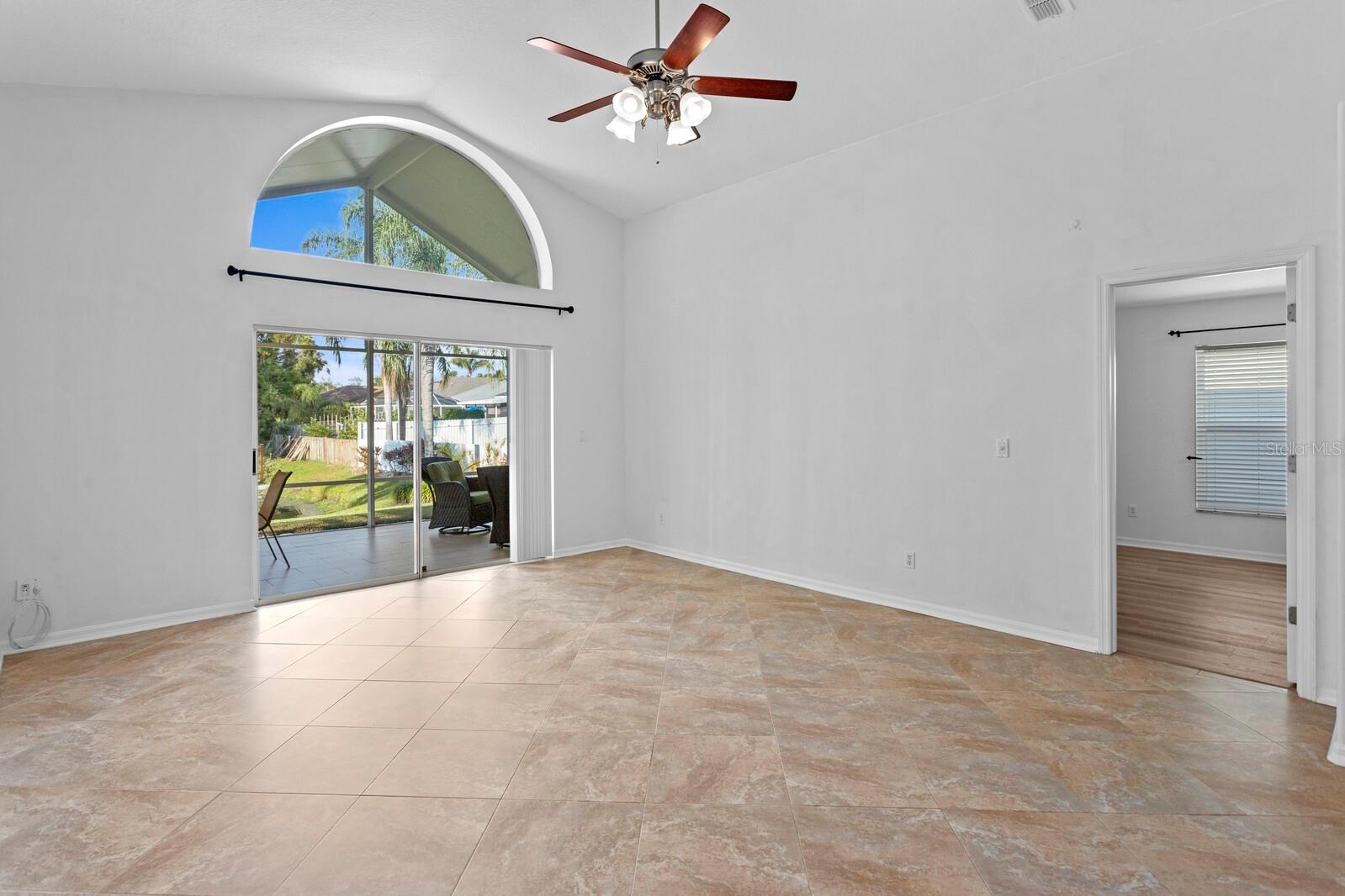 29321 YARROW DR, WESLEY CHAPEL, FL, 33543