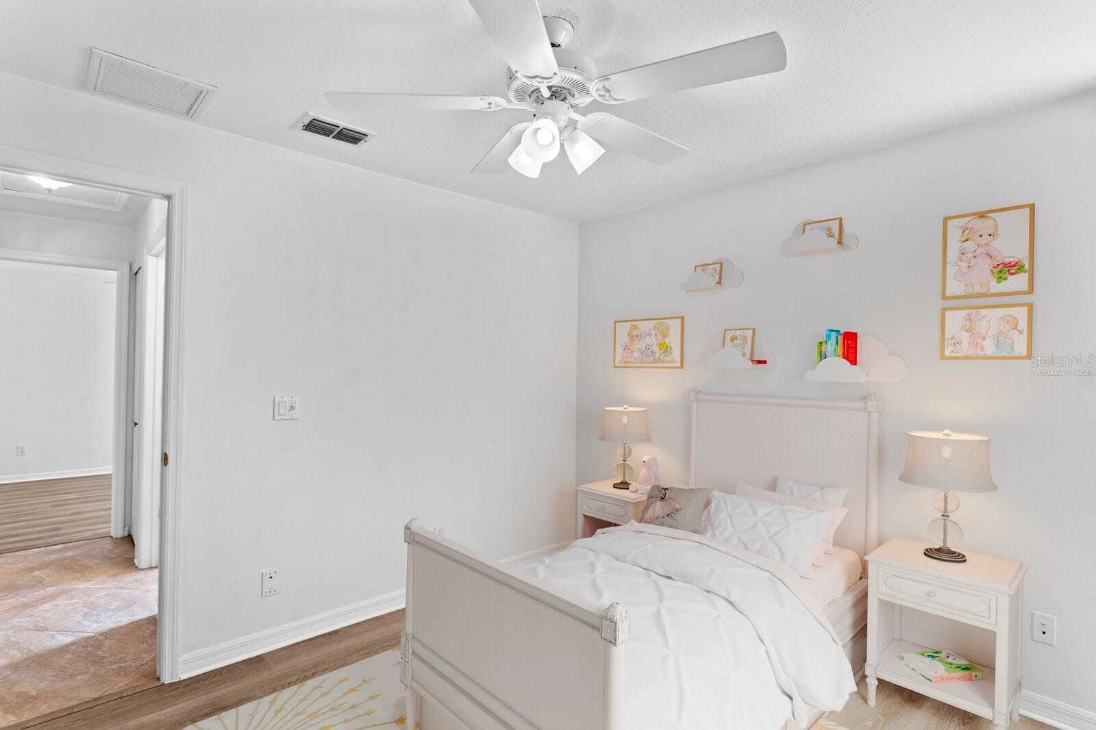 29321 YARROW DR, WESLEY CHAPEL, FL, 33543