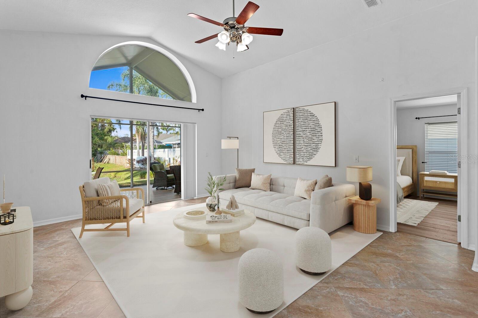 29321 YARROW DR, WESLEY CHAPEL, FL, 33543