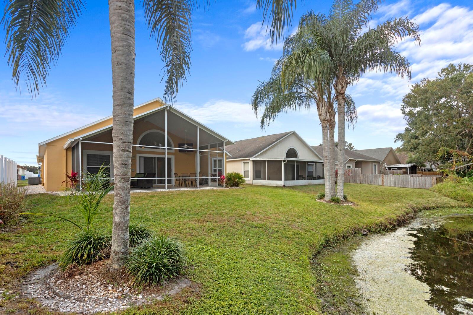 29321 YARROW DR, WESLEY CHAPEL, FL, 33543